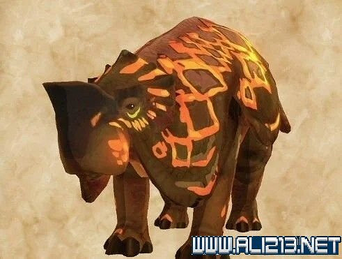 《魔物獵人物語2》怪物弱點有哪些?全怪物攻擊方式圖鑒大全 《魔物獵人物語2》怪物弱點有哪些?全怪物攻擊方式圖鑒大全