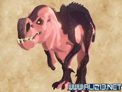 《魔物獵人物語2》怪物弱點有哪些？全怪物攻擊方式圖鑒大全