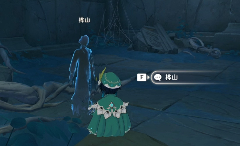 《原神》2.4真的有區別嗎成就怎麽玩？真的有區別嗎成就玩法分享