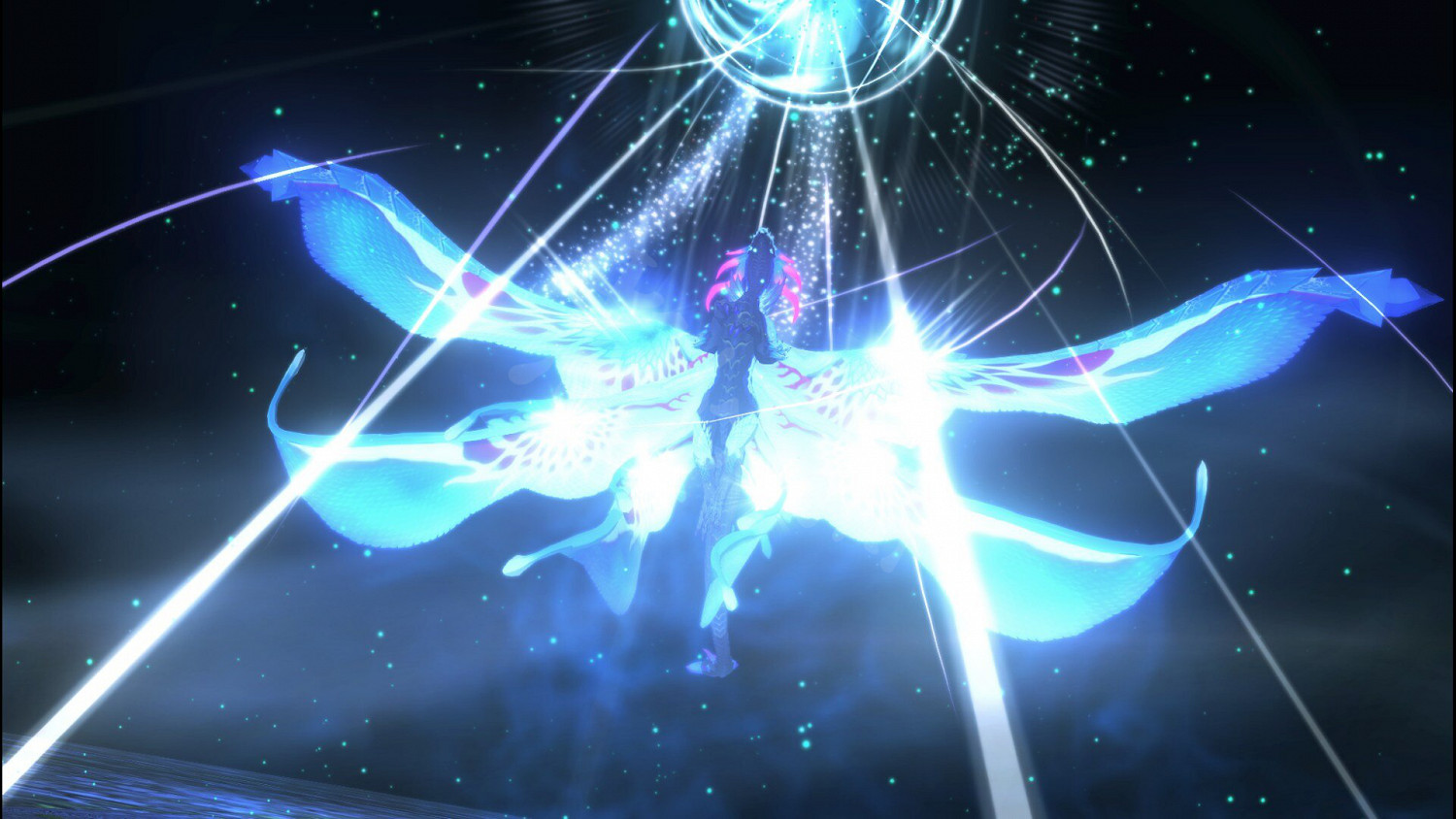 《魔物獵人物語2》冰粥龍怎麽打？冰粥龍打法