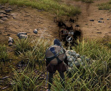 《神佑釋放》神諭任務怎麽領取?神諭任務玩法介紹 《神佑釋放》神諭任務怎麽領取?神諭任務玩法介紹