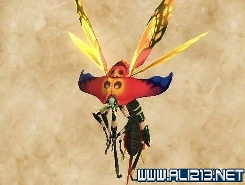 《魔物獵人物語2》怪物弱點有哪些?全怪物攻擊方式圖鑒大全 《魔物獵人物語2》怪物弱點有哪些?全怪物攻擊方式圖鑒大全