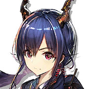 《明日方舟》劍豪有誰 劍豪幹員一覽