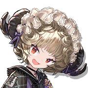 《明日方舟》傀儡師有誰 傀儡師幹員介紹