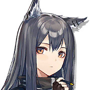 《明日方舟》尖兵幹員介紹 尖兵幹員有哪些