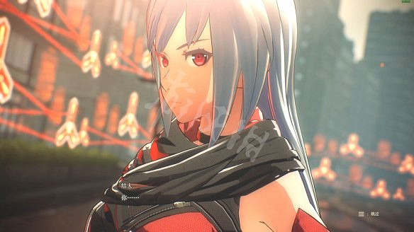 《緋紅結繫》圖文攻略:全劇情流程+全Boss戰+全任務+全角色+全道具+全裝備+腦部導圖+全外觀+操作介紹+遊戲要點 《緋紅結繫》圖文攻略:全劇情流程+全Boss戰+全任務+全角色+全道具+全裝備+腦部導圖+全外觀+操作介紹+遊戲要點