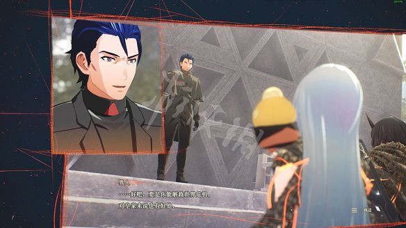 《緋紅結繫》圖文攻略:全劇情流程+全Boss戰+全任務+全角色+全道具+全裝備+腦部導圖+全外觀+操作介紹+遊戲要點 《緋紅結繫》圖文攻略:全劇情流程+全Boss戰+全任務+全角色+全道具+全裝備+腦部導圖+全外觀+操作介紹+遊戲要點