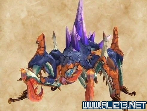 《魔物獵人物語2》怪物弱點有哪些？全怪物攻擊方式圖鑒大全