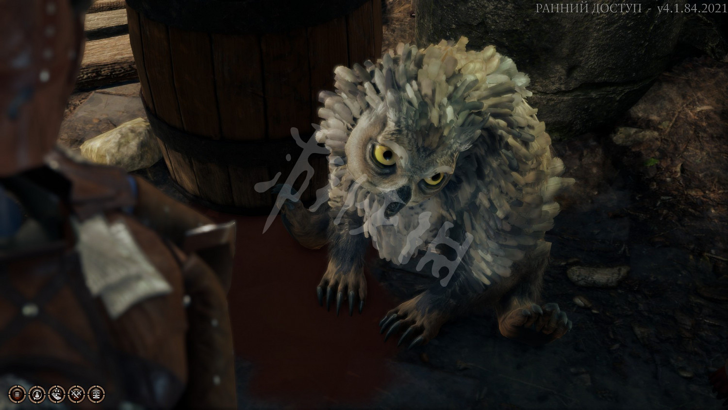 《柏德之門3》頭盔怎麽找 頭盔搜集詳解 《柏德之門3》頭盔怎麽找 頭盔搜集詳解