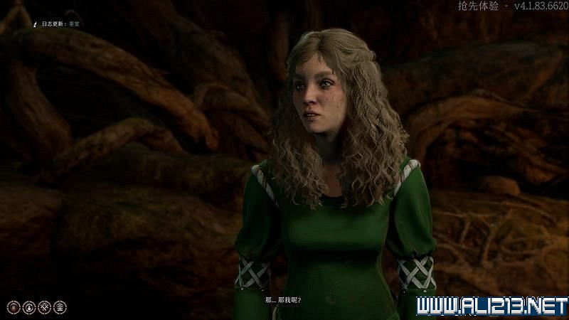 《柏德之門3》新手教學圖文詳解 全職業種族特性介紹【完結】