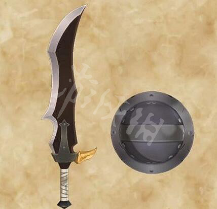 《魔物獵人物語2》武器屬性及武器外觀匯總 各武器需要什麽素材? 《魔物獵人物語2》武器屬性及武器外觀匯總 各武器需要什麽素材?