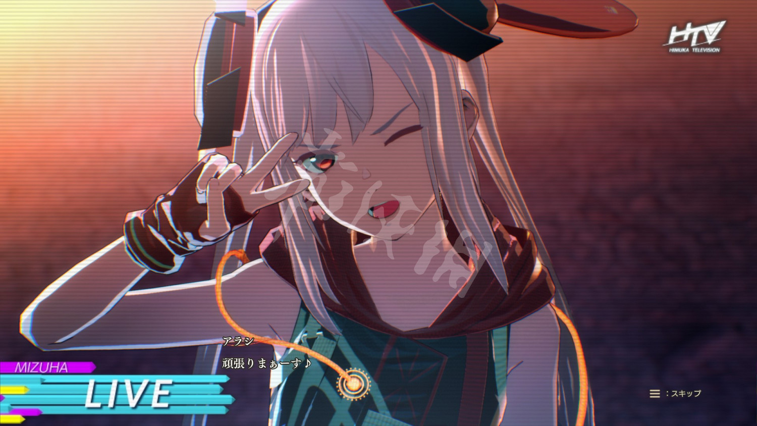 《緋紅結繫》女主路線支線任務獎勵匯總 重蘭德爾支線任務有哪些? 《緋紅結繫》女主路線支線任務獎勵匯總 重蘭德爾支線任務有哪些?