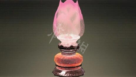 《緋紅結繫》禮物位置與圖鑒大全 禮物怎麽獲得？