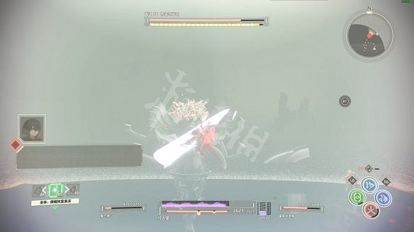 《緋紅結繫》圖文攻略:全劇情流程+全Boss戰+全任務+全角色+全道具+全裝備+腦部導圖+全外觀+操作介紹+遊戲要點 《緋紅結繫》圖文攻略:全劇情流程+全Boss戰+全任務+全角色+全道具+全裝備+腦部導圖+全外觀+操作介紹+遊戲要點