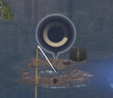 《神佑釋放》釣魚攻略大全 釣魚前置任務與玩法介紹 《神佑釋放》釣魚攻略大全 釣魚前置任務與玩法介紹