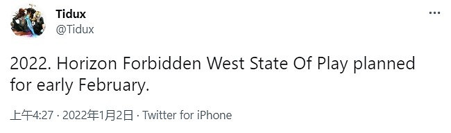 傳PlayStation Studios在打造一款潛行遊戲 潛龍諜影5+縱橫諜海縫合體 傳PlayStation Studios在打造一款潛行遊戲 潛龍諜影5+縱橫諜海縫合體