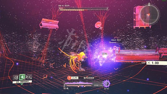 《緋紅結繫》圖文攻略:全劇情流程+全Boss戰+全任務+全角色+全道具+全裝備+腦部導圖+全外觀+操作介紹+遊戲要點 《緋紅結繫》圖文攻略:全劇情流程+全Boss戰+全任務+全角色+全道具+全裝備+腦部導圖+全外觀+操作介紹+遊戲要點