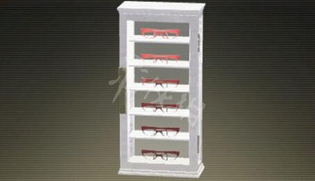 《緋紅結繫》禮物位置與圖鑒大全 禮物怎麽獲得？