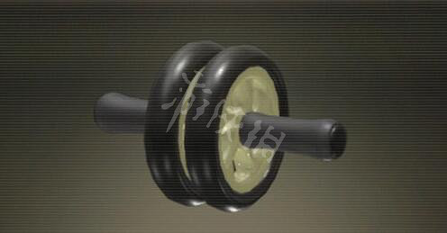 《緋紅結繫》禮物位置與圖鑒大全 禮物怎麽獲得？