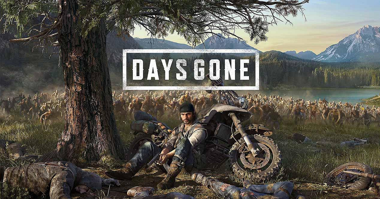 《往日不再》導演表示遊戲也突破了800萬 但管理層依舊不滿 《往日不再》導演表示遊戲也突破了800萬 但管理層依舊不滿