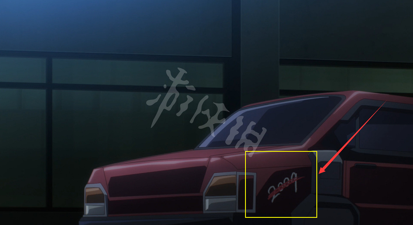 《緋紅結繫》結緣密碼是什麽？全結緣密碼分享