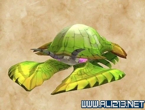 《魔物獵人物語2》怪物弱點有哪些？全怪物攻擊方式圖鑒大全