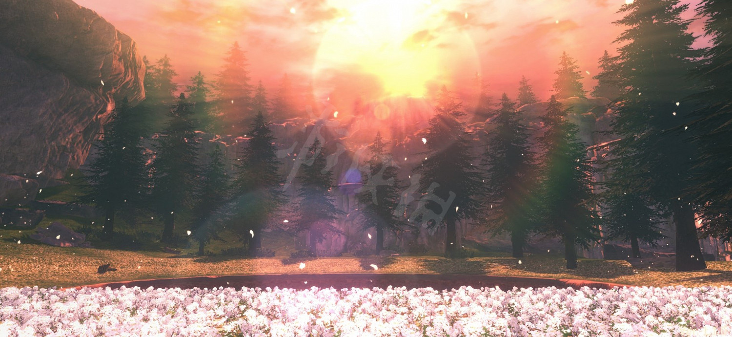 《魔物獵人物語2》隊伍怎麽搭配?隊伍搭配推薦 《魔物獵人物語2》隊伍怎麽搭配?隊伍搭配推薦