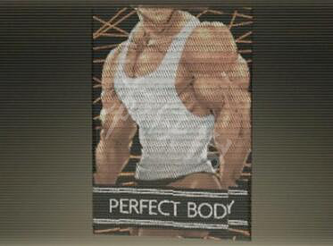 《緋紅結繫》禮物位置與圖鑒大全 禮物怎麽獲得？