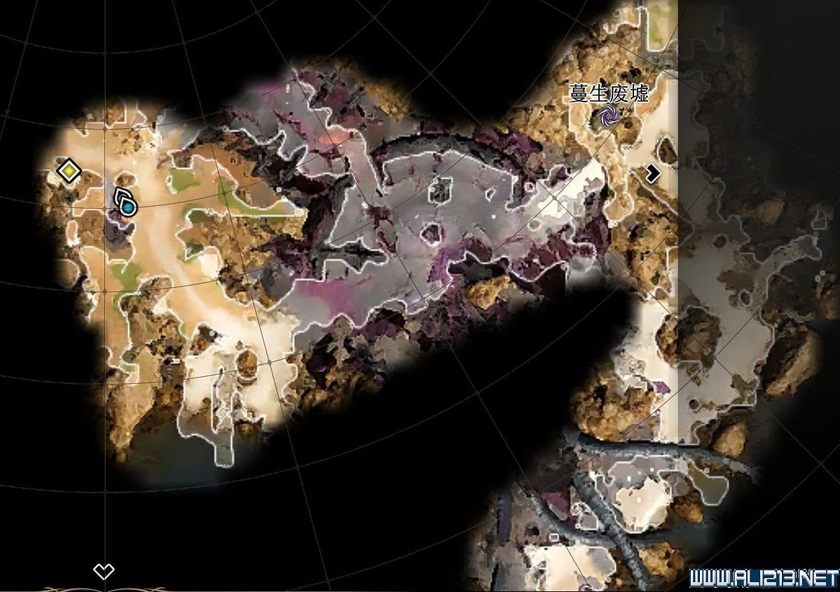 《柏德之門3》新手教學圖文詳解 全職業種族特性介紹【完結】