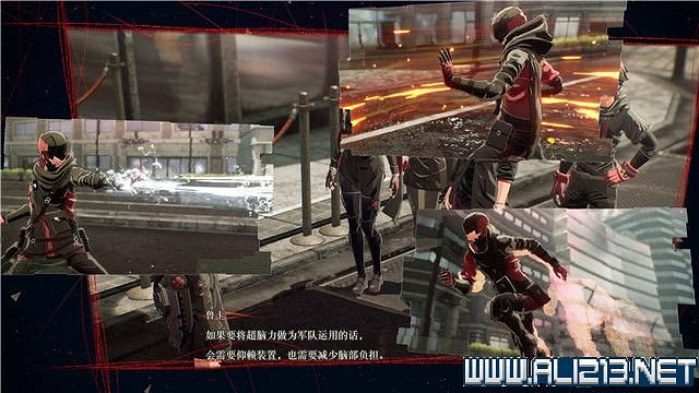 《緋紅結繫》全任務流程圖文攻略 全Boss打法+全收集介紹 《緋紅結繫》全任務流程圖文攻略 全Boss打法+全收集介紹