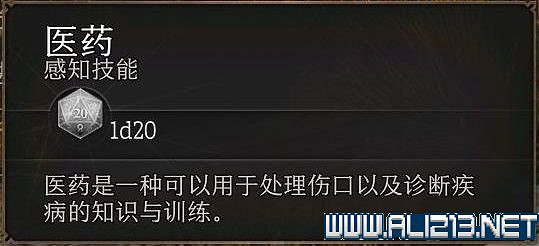 《柏德之門3》新手教學圖文詳解 全職業種族特性介紹【完結】