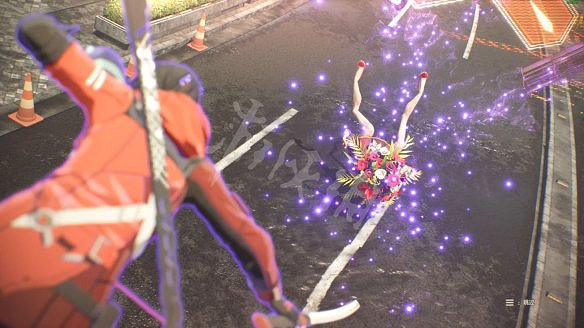 《緋紅結繫》圖文攻略:全劇情流程+全Boss戰+全任務+全角色+全道具+全裝備+腦部導圖+全外觀+操作介紹+遊戲要點 《緋紅結繫》圖文攻略:全劇情流程+全Boss戰+全任務+全角色+全道具+全裝備+腦部導圖+全外觀+操作介紹+遊戲要點