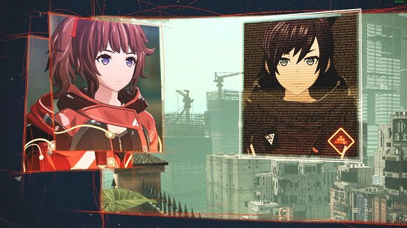 《緋紅結繫》圖文攻略:全劇情流程+全Boss戰+全任務+全角色+全道具+全裝備+腦部導圖+全外觀+操作介紹+遊戲要點 《緋紅結繫》圖文攻略:全劇情流程+全Boss戰+全任務+全角色+全道具+全裝備+腦部導圖+全外觀+操作介紹+遊戲要點
