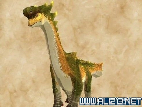 《魔物獵人物語2》怪物弱點有哪些?全怪物攻擊方式圖鑒大全 《魔物獵人物語2》怪物弱點有哪些?全怪物攻擊方式圖鑒大全