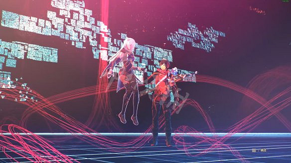 《緋紅結繫》圖文攻略:全劇情流程+全Boss戰+全任務+全角色+全道具+全裝備+腦部導圖+全外觀+操作介紹+遊戲要點 《緋紅結繫》圖文攻略:全劇情流程+全Boss戰+全任務+全角色+全道具+全裝備+腦部導圖+全外觀+操作介紹+遊戲要點