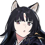 《明日方舟》尖兵幹員介紹 尖兵幹員有哪些