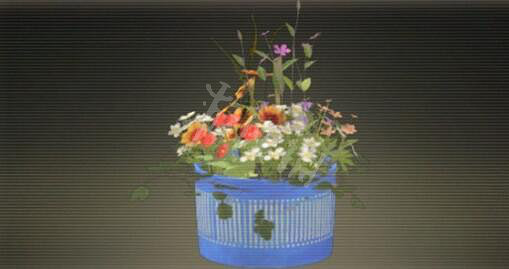 《緋紅結繫》禮物位置與圖鑒大全 禮物怎麽獲得？