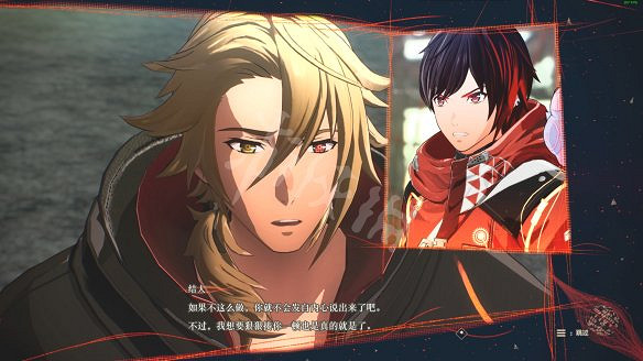 《緋紅結繫》圖文攻略:全劇情流程+全Boss戰+全任務+全角色+全道具+全裝備+腦部導圖+全外觀+操作介紹+遊戲要點 《緋紅結繫》圖文攻略:全劇情流程+全Boss戰+全任務+全角色+全道具+全裝備+腦部導圖+全外觀+操作介紹+遊戲要點