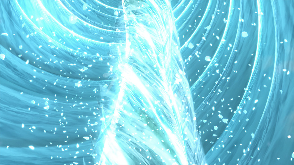 《魔物獵人物語2破滅之翼》全隨行獸有哪些？隨行獸技能與攻略技巧