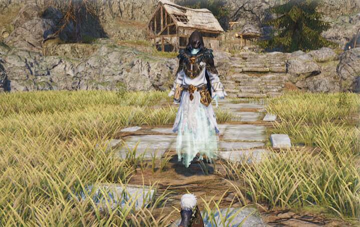 《神佑釋放》世界Boss位置分布大全 世界Boss位置在哪? 《神佑釋放》世界Boss位置分布大全 世界Boss位置在哪?