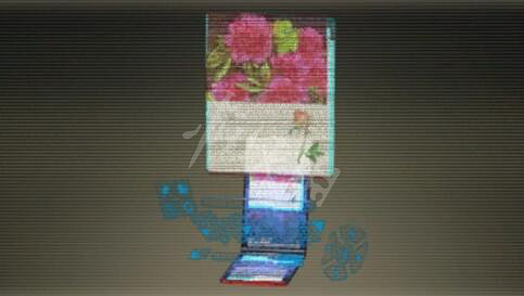 《緋紅結繫》禮物位置與圖鑒大全 禮物怎麽獲得？