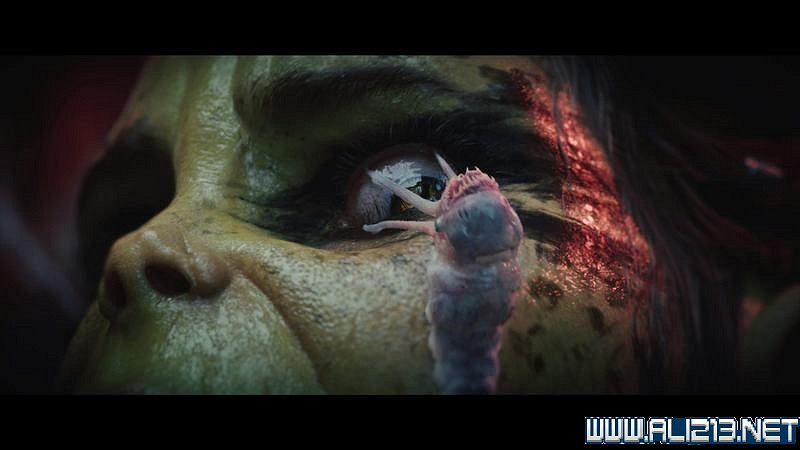 《柏德之門3》新手教學圖文詳解 全職業種族特性介紹【完結】