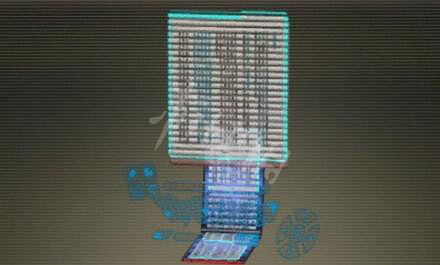 《緋紅結繫》禮物位置與圖鑒大全 禮物怎麽獲得？