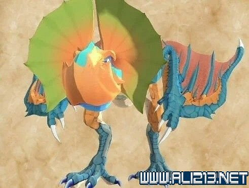 《魔物獵人物語2》怪物弱點有哪些？全怪物攻擊方式圖鑒大全