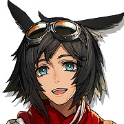 《明日方舟》尖兵幹員介紹 尖兵幹員有哪些