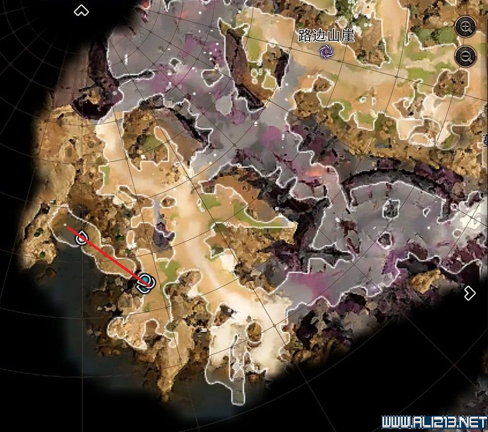 《柏德之門3》新手教學圖文詳解 全職業種族特性介紹【完結】