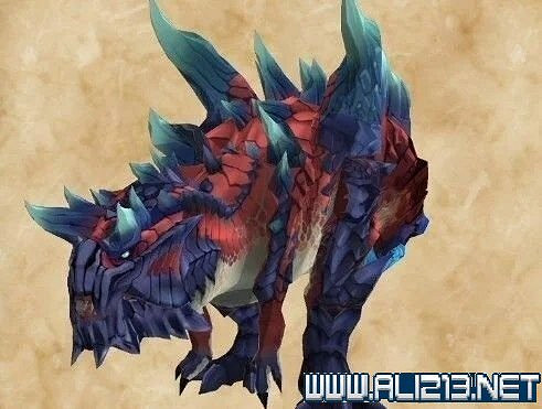 《魔物獵人物語2》怪物弱點有哪些?全怪物攻擊方式圖鑒大全 《魔物獵人物語2》怪物弱點有哪些?全怪物攻擊方式圖鑒大全