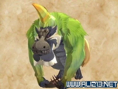 《魔物獵人物語2》怪物弱點有哪些?全怪物攻擊方式圖鑒大全 《魔物獵人物語2》怪物弱點有哪些?全怪物攻擊方式圖鑒大全