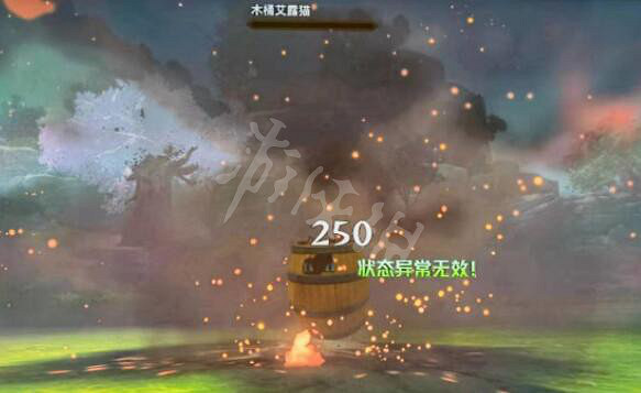 《魔物獵人物語2》怎麽刷經驗值？初期刷經驗值方法