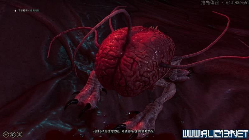 《柏德之門3》新手教學圖文詳解 全職業種族特性介紹【完結】